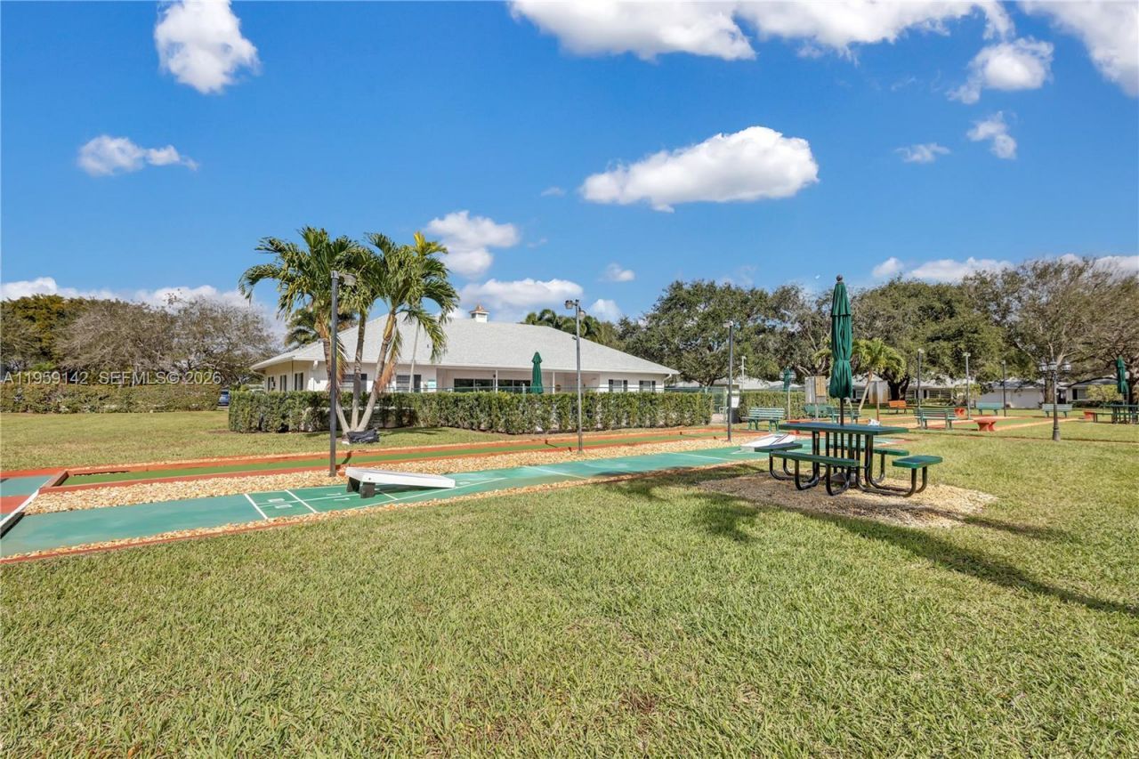 10115 44th Way S, Unit 409, Boynton Beach, FL 33436 Photo