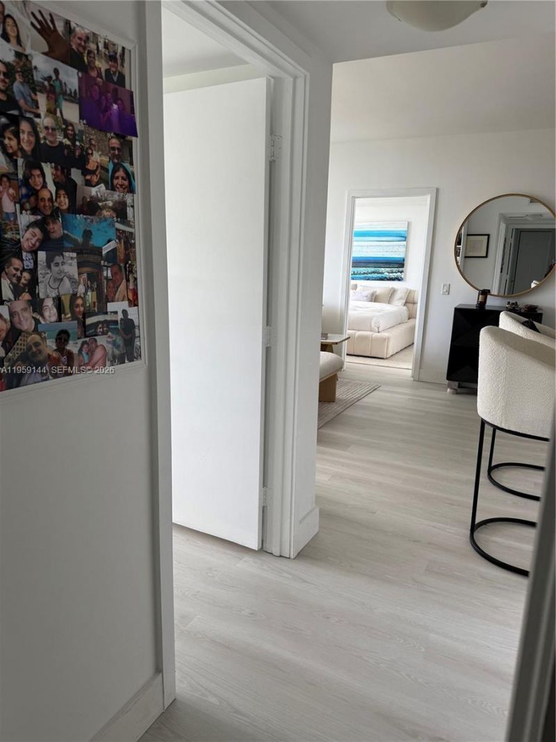 4250 Biscayne Blvd, Unit 1618, Miami, FL 33137 Photo