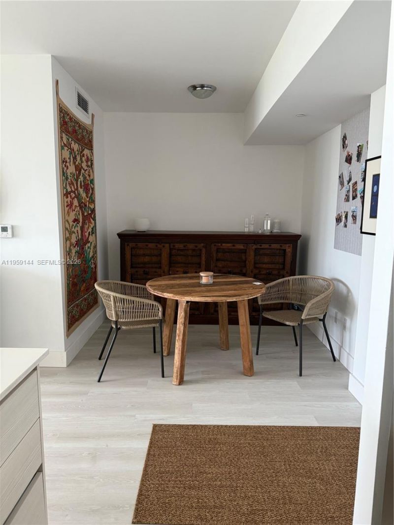 4250 Biscayne Blvd, Unit 1618, Miami, FL 33137 Photo