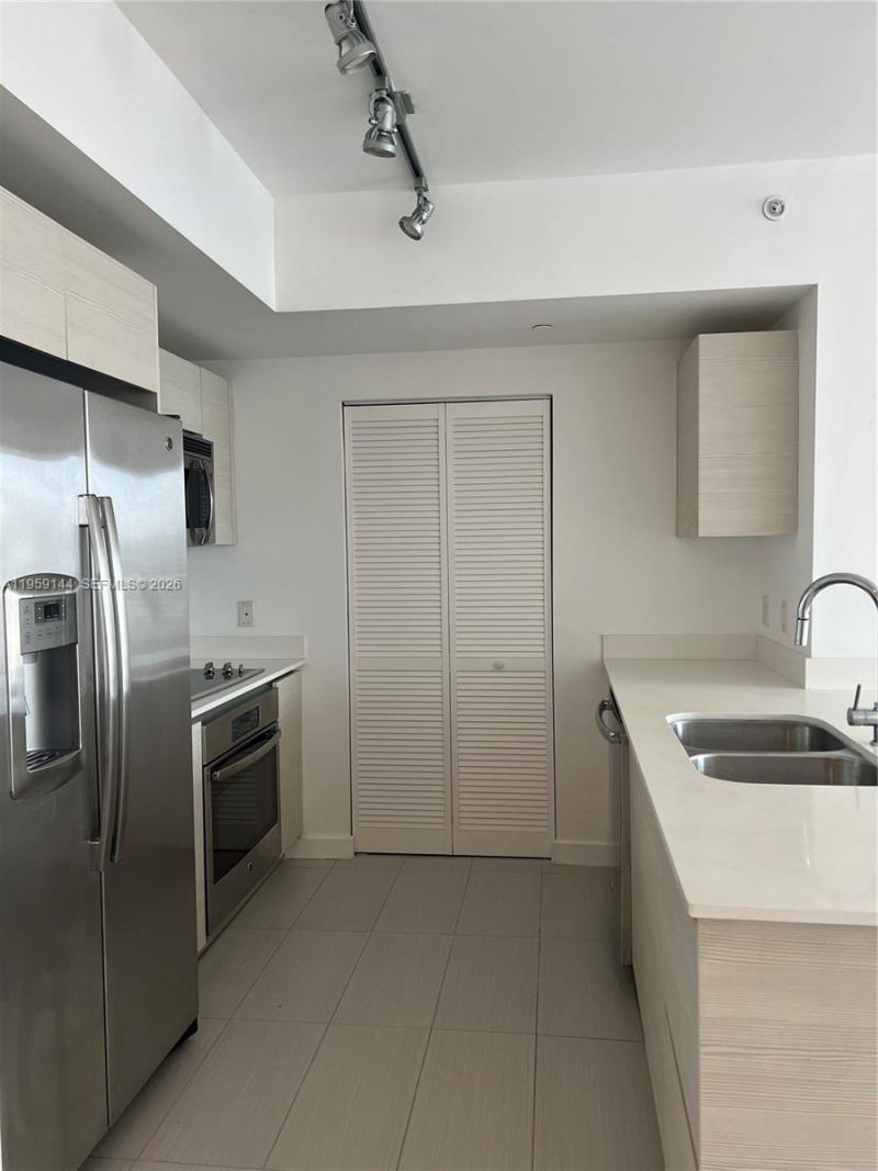 4250 Biscayne Blvd, Unit 1618, Miami, FL 33137 Photo