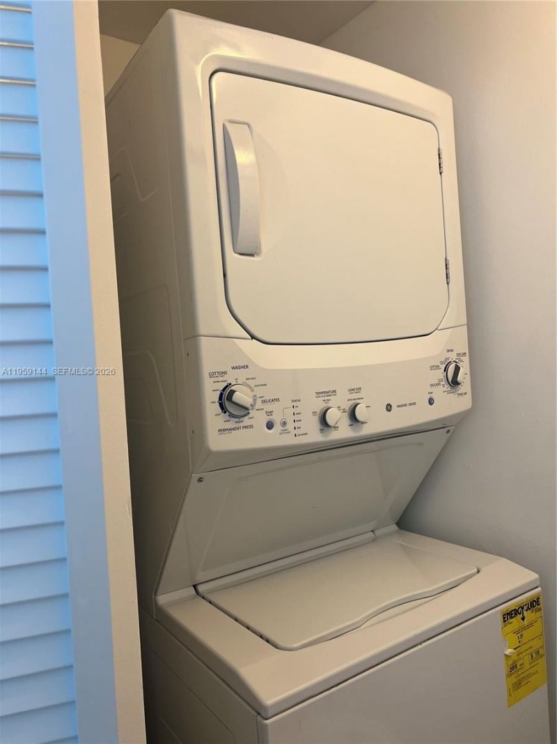 4250 Biscayne Blvd, Unit 1618, Miami, FL 33137 Photo