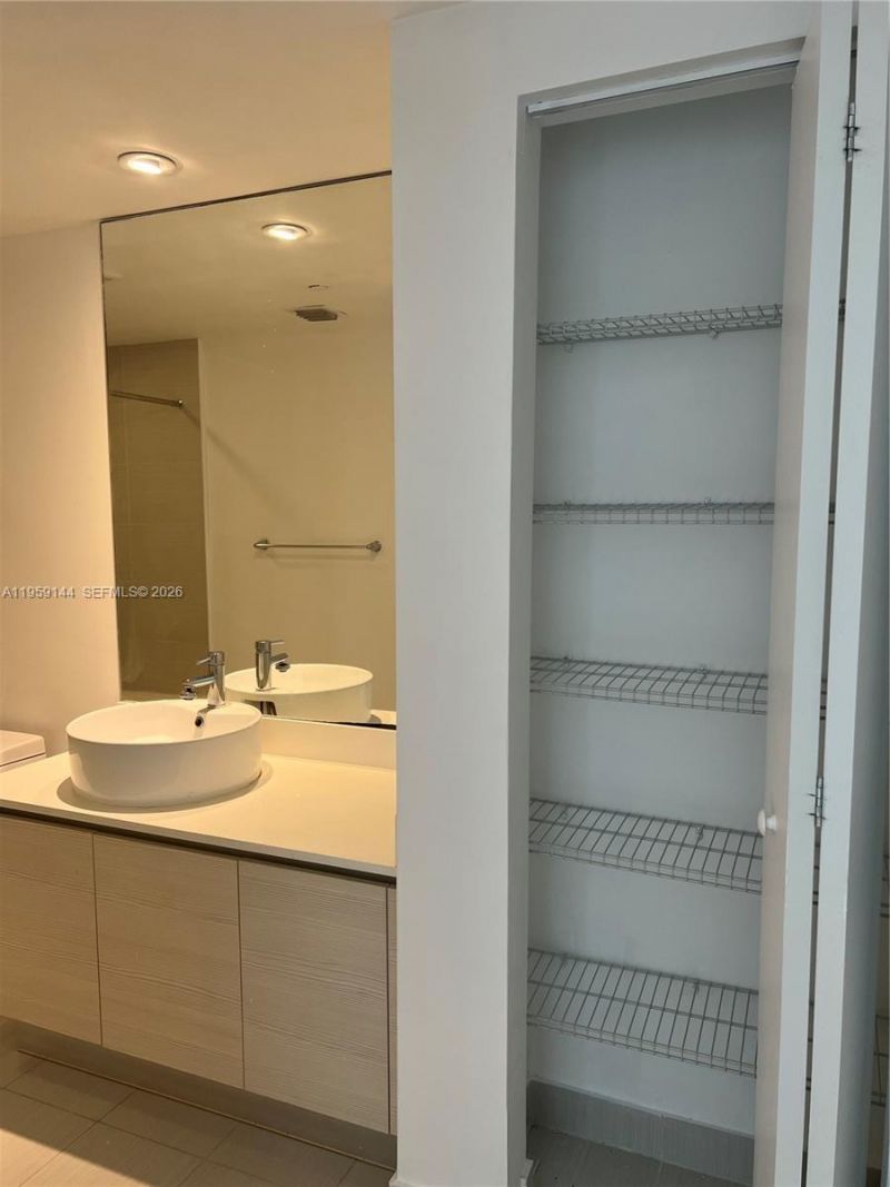 4250 Biscayne Blvd, Unit 1618, Miami, FL 33137 Photo