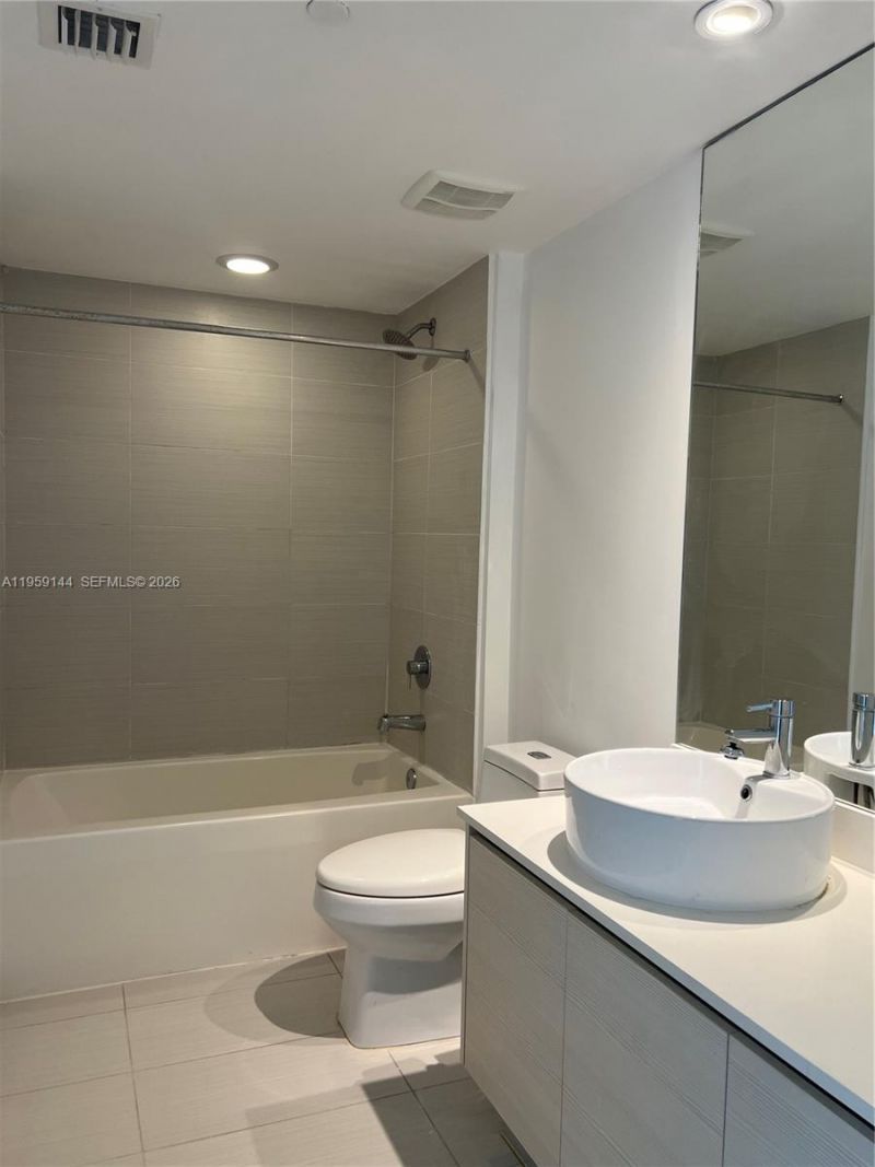 4250 Biscayne Blvd, Unit 1618, Miami, FL 33137 Photo