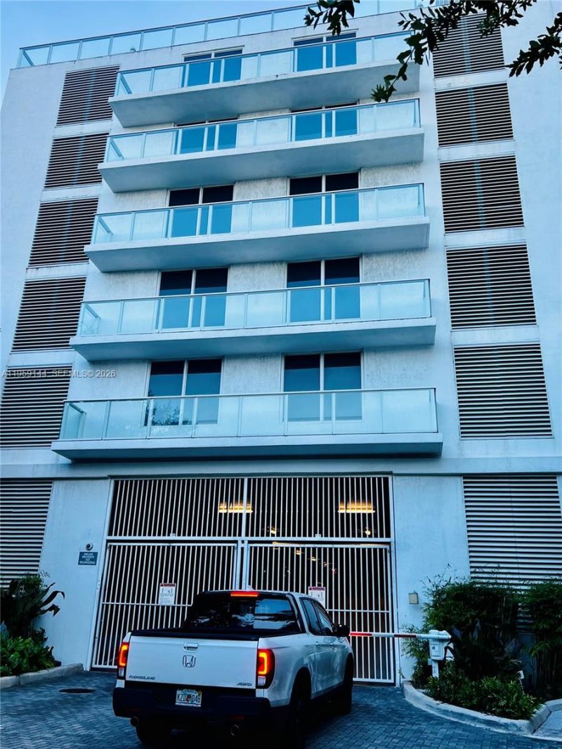 4250 Biscayne Blvd, Unit 1618, Miami, FL 33137 Photo