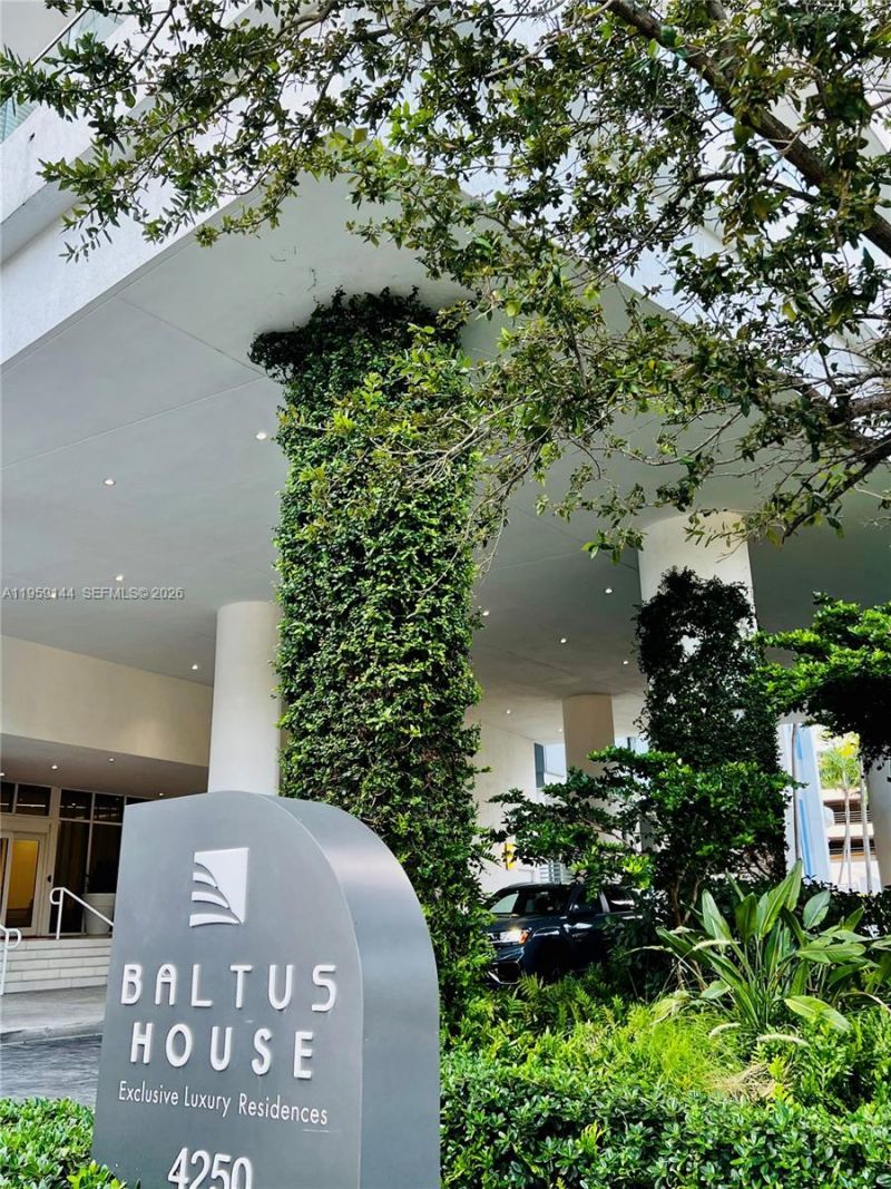 4250 Biscayne Blvd, Unit 1618, Miami, FL 33137 Photo