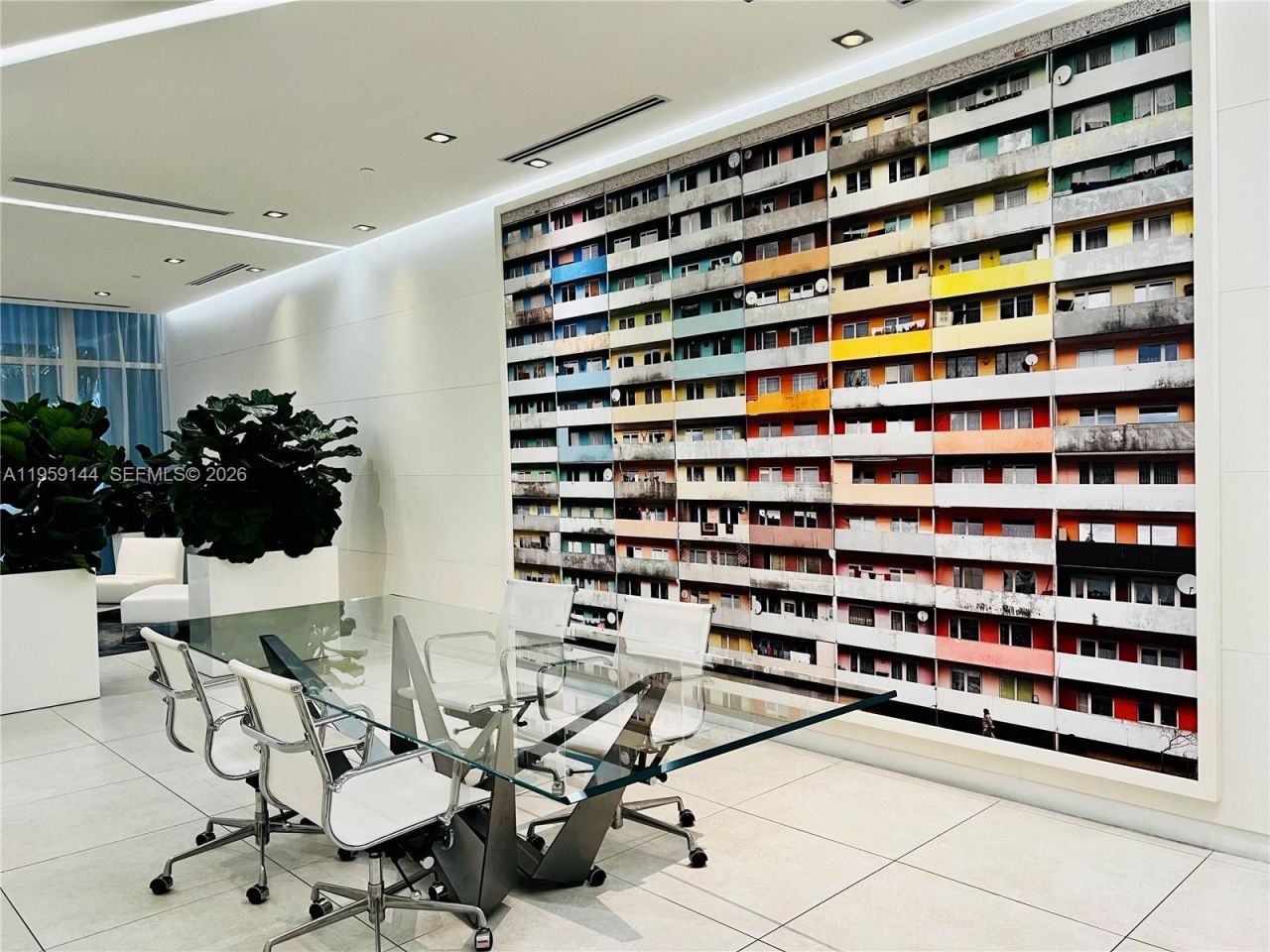 4250 Biscayne Blvd, Unit 1618, Miami, FL 33137 Photo