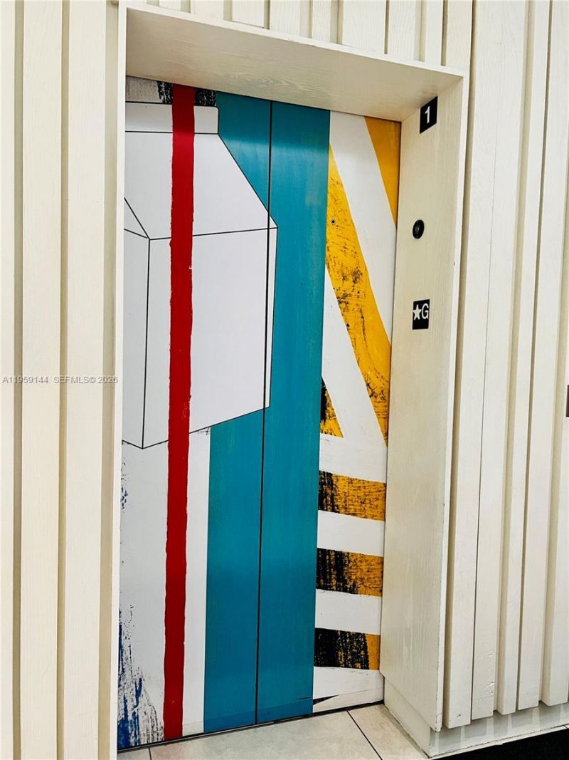 4250 Biscayne Blvd, Unit 1618, Miami, FL 33137 Photo