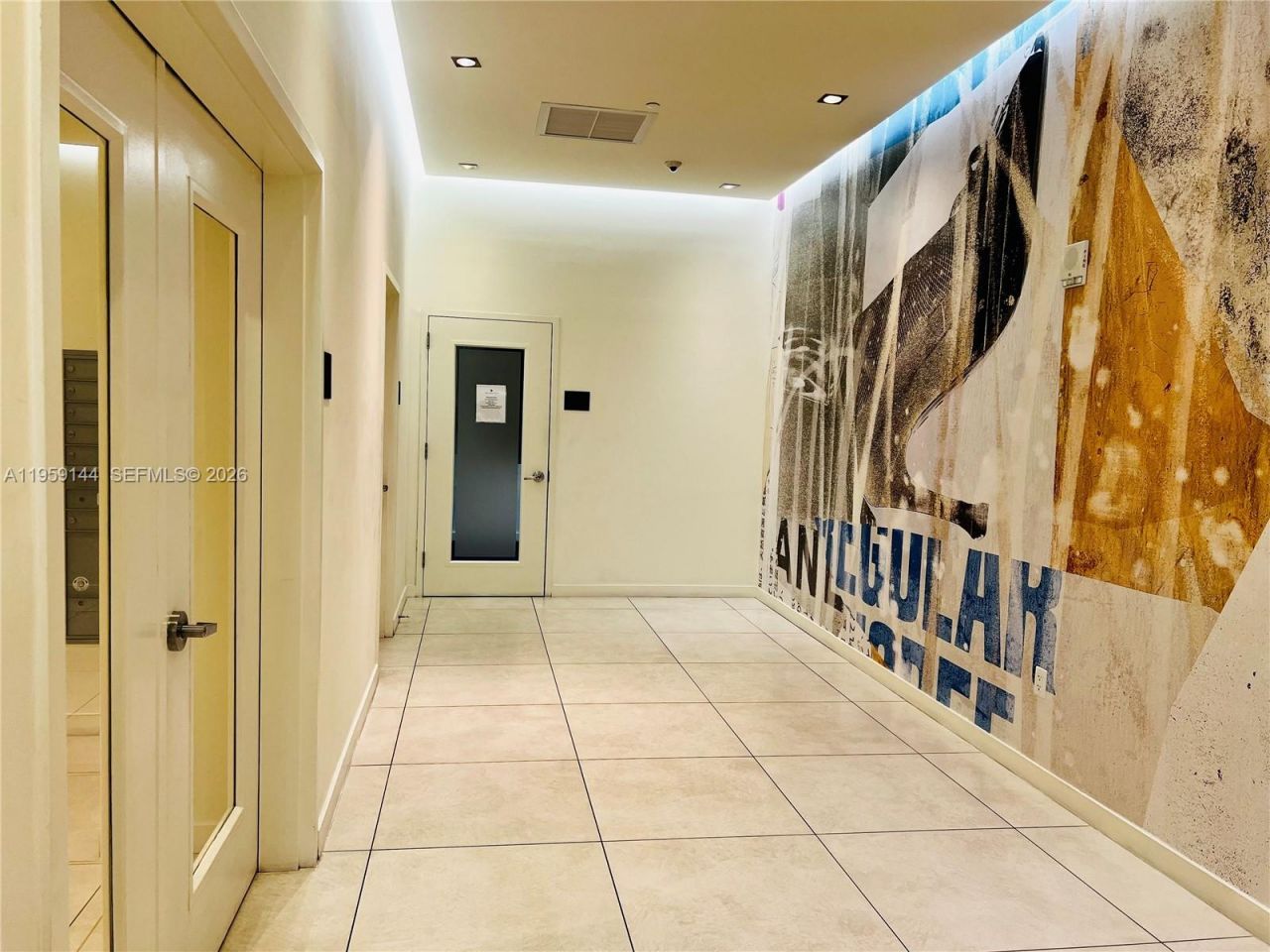 4250 Biscayne Blvd, Unit 1618, Miami, FL 33137 Photo