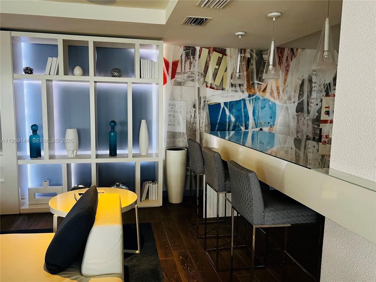 4250 Biscayne Blvd, Unit 1618, Miami, FL 33137 Photo