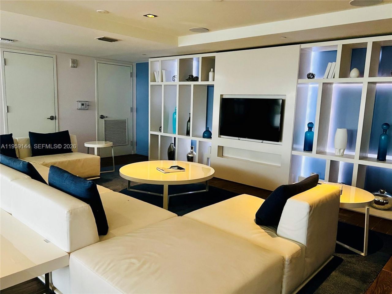 4250 Biscayne Blvd, Unit 1618, Miami, FL 33137 Photo