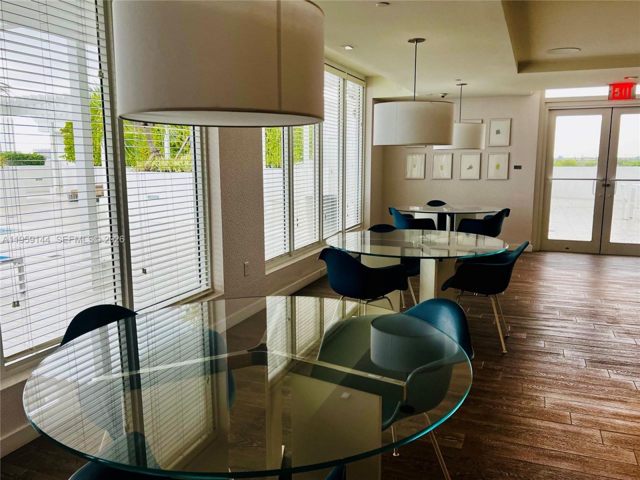 4250 Biscayne Blvd, Unit 1618, Miami, FL 33137 Photo