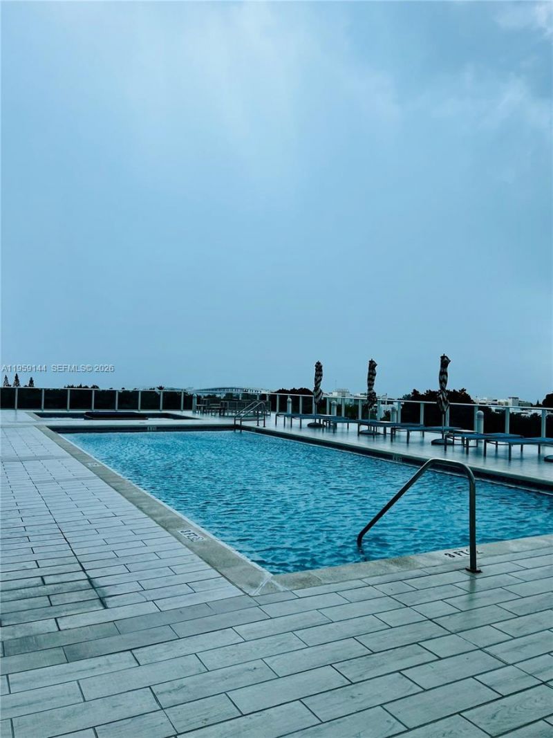 4250 Biscayne Blvd, Unit 1618, Miami, FL 33137 Photo