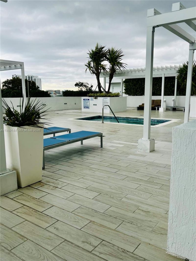 4250 Biscayne Blvd, Unit 1618, Miami, FL 33137 Photo