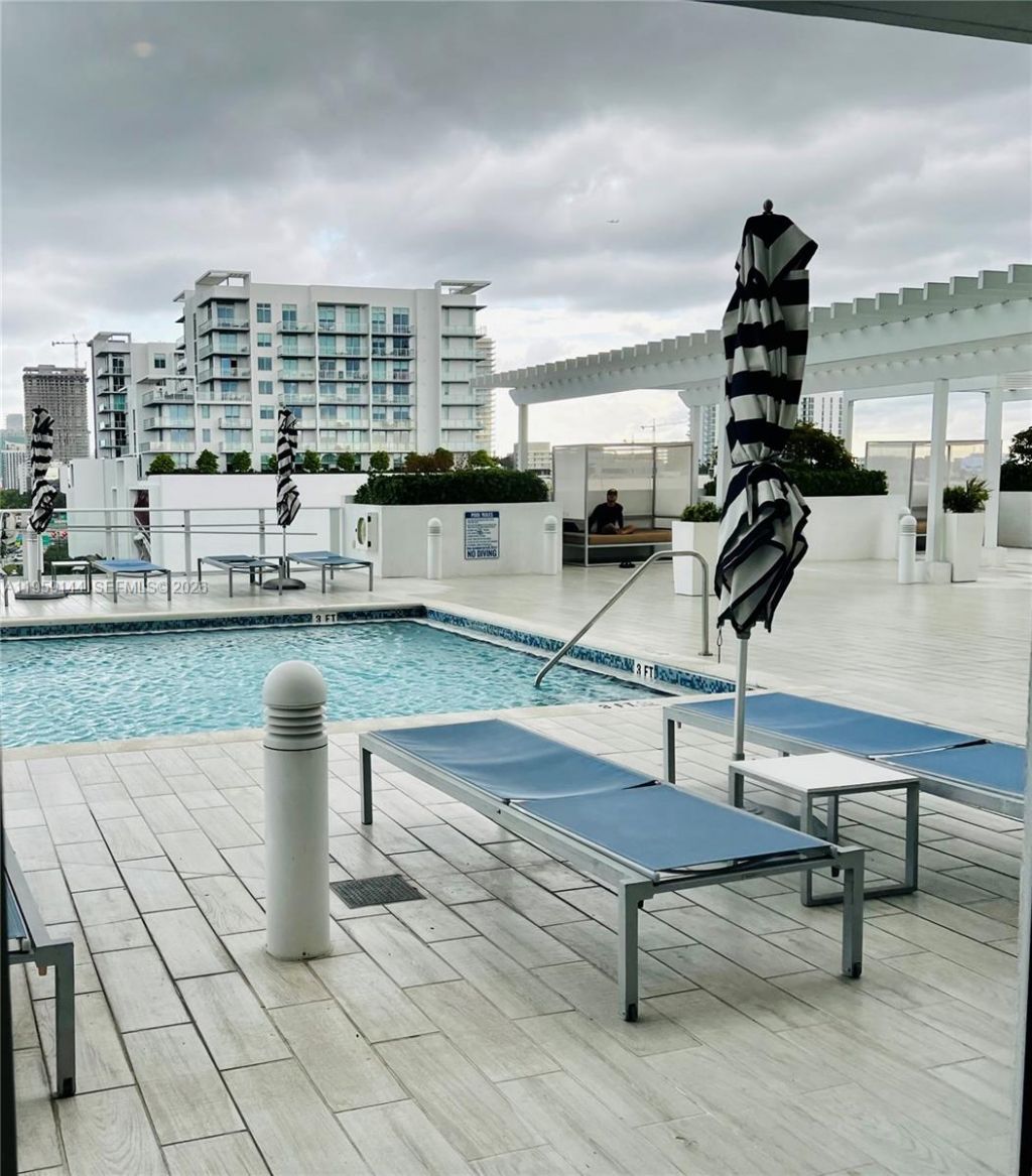4250 Biscayne Blvd, Unit 1618, Miami, FL 33137 Photo