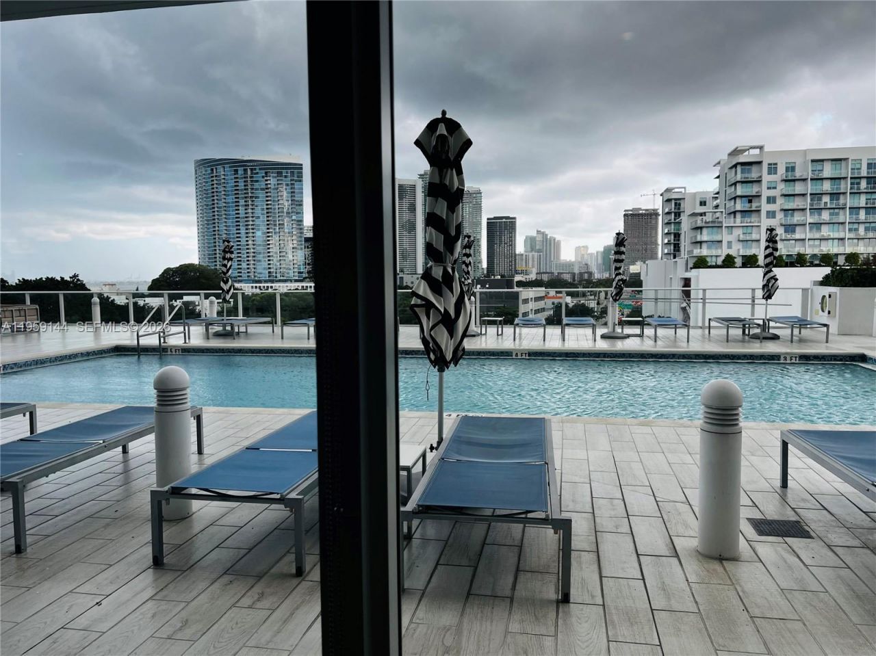 4250 Biscayne Blvd, Unit 1618, Miami, FL 33137 Photo