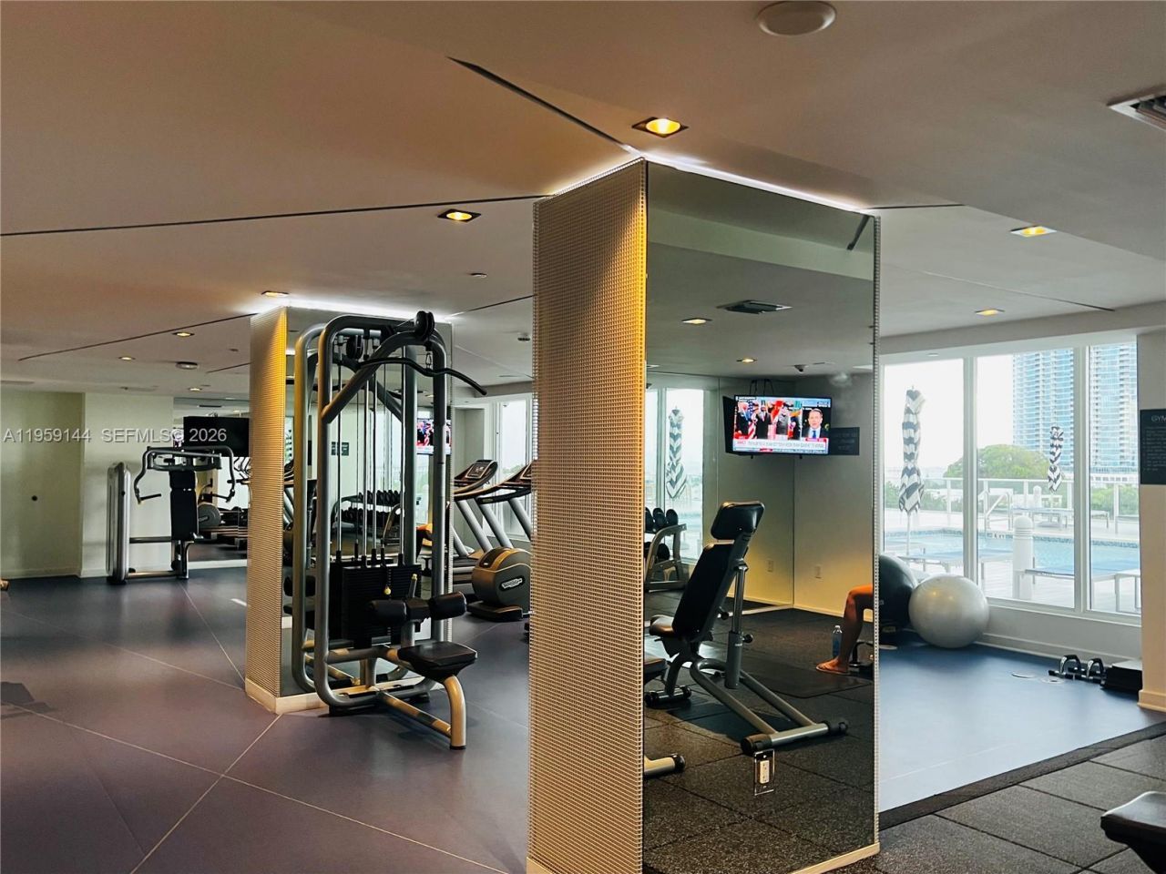 4250 Biscayne Blvd, Unit 1618, Miami, FL 33137 Photo