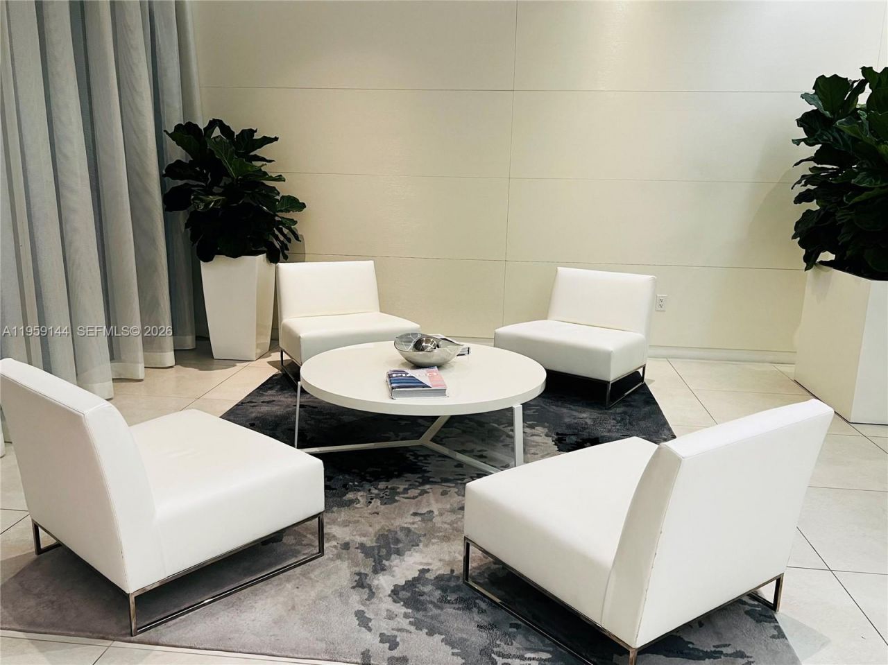 4250 Biscayne Blvd, Unit 1618, Miami, FL 33137 Photo