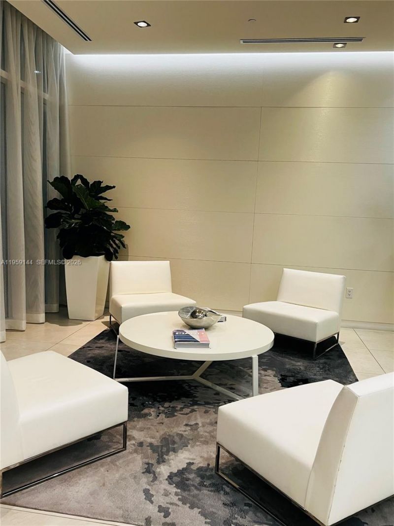 4250 Biscayne Blvd, Unit 1618, Miami, FL 33137 Photo