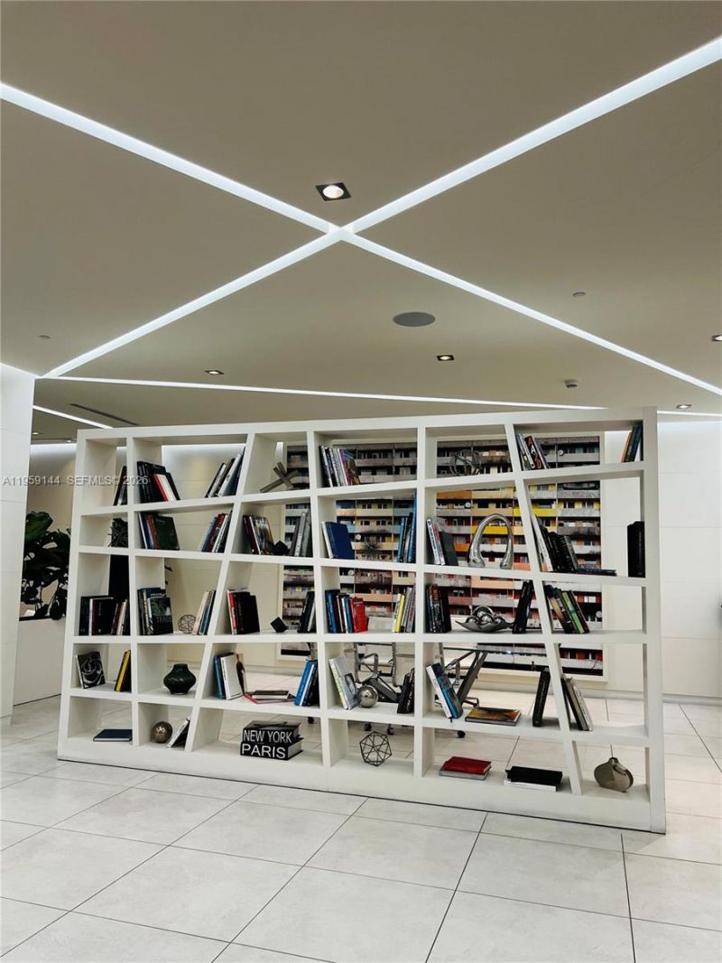 4250 Biscayne Blvd, Unit 1618, Miami, FL 33137 Photo