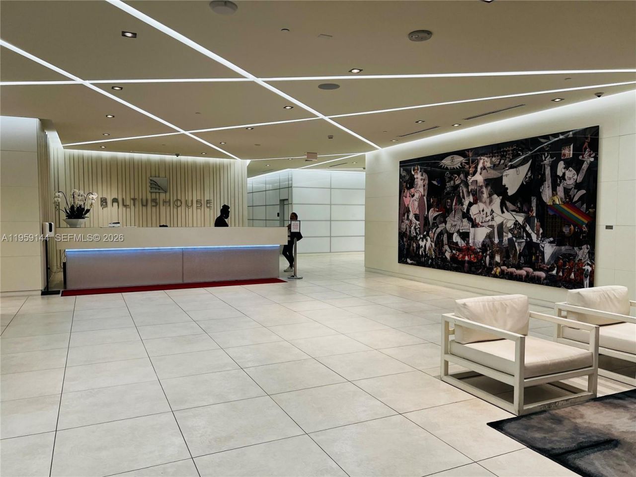 4250 Biscayne Blvd, Unit 1618, Miami, FL 33137 Photo