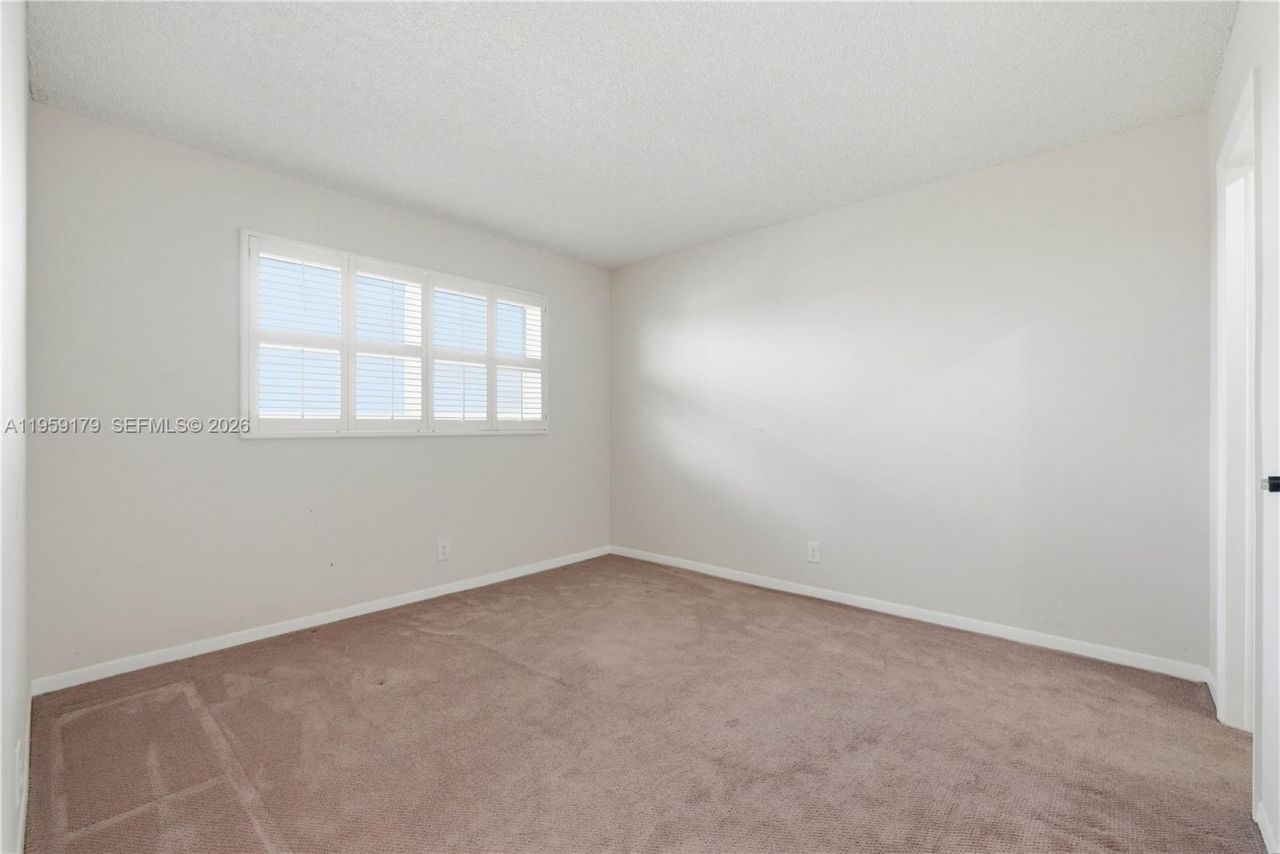 2350 NE 14th St Cswy , Unit 507, Pompano Beach, FL 33062 Photo