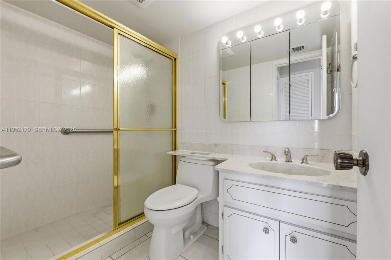 2350 NE 14th St Cswy , Unit 507, Pompano Beach, FL 33062 Photo