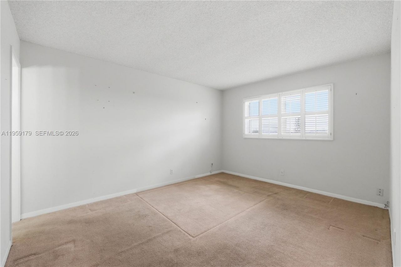 2350 NE 14th St Cswy , Unit 507, Pompano Beach, FL 33062 Photo