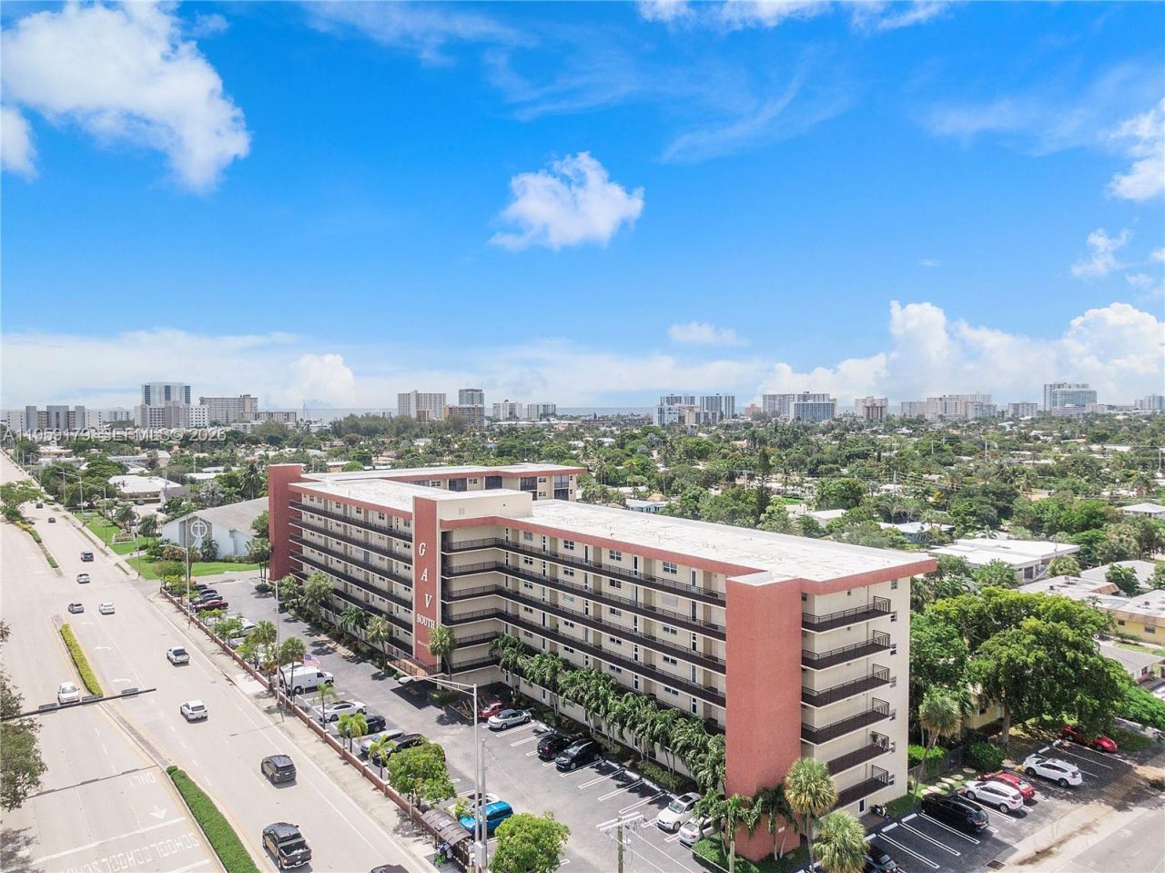 2350 NE 14th St Cswy , Unit 507, Pompano Beach, FL 33062 Photo