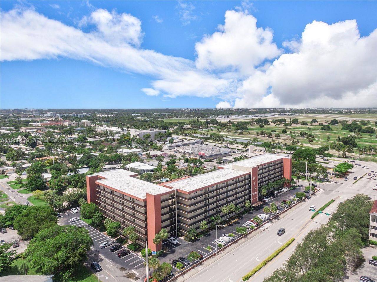 2350 NE 14th St Cswy , Unit 507, Pompano Beach, FL 33062 Photo