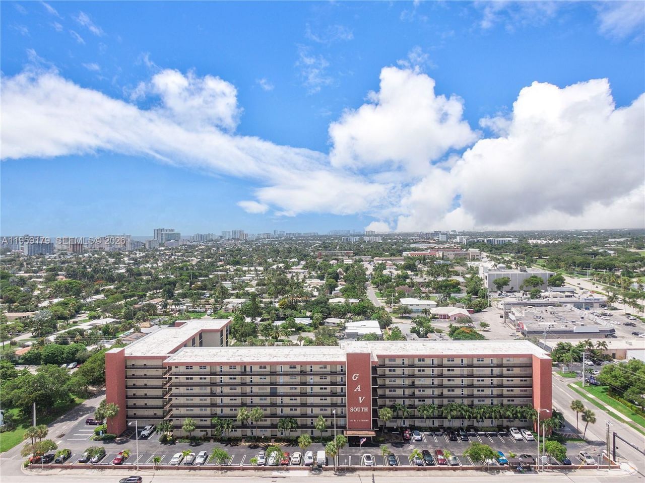 2350 NE 14th St Cswy , Unit 507, Pompano Beach, FL 33062 Photo