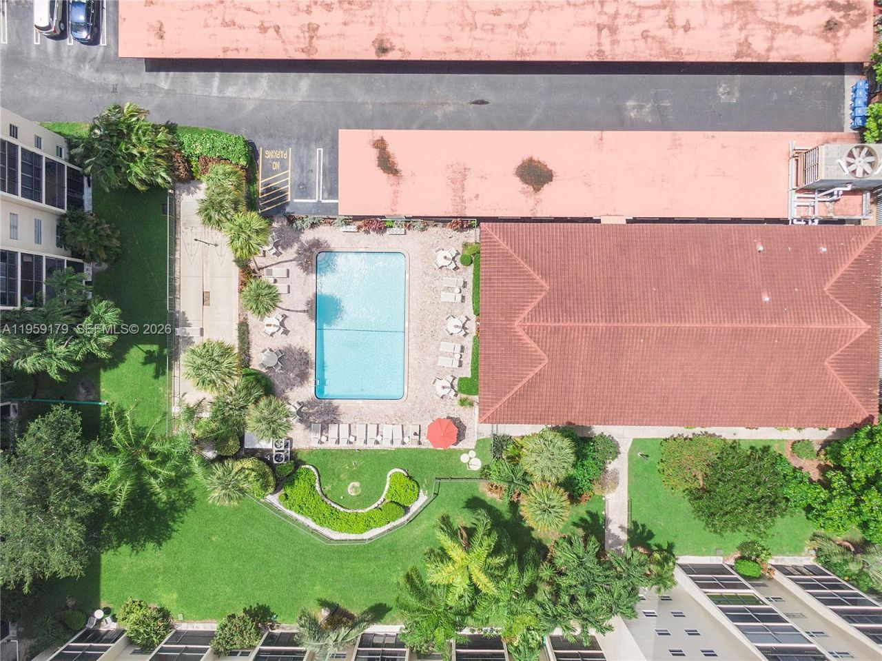 2350 NE 14th St Cswy , Unit 507, Pompano Beach, FL 33062 Photo