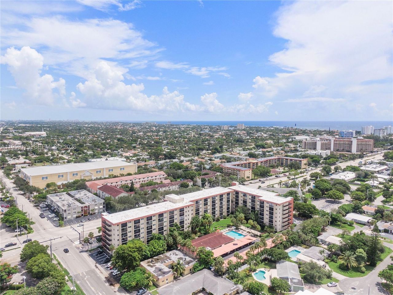 2350 NE 14th St Cswy , Unit 507, Pompano Beach, FL 33062 Photo