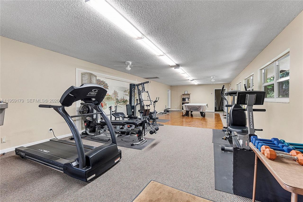 2350 NE 14th St Cswy , Unit 507, Pompano Beach, FL 33062 Photo