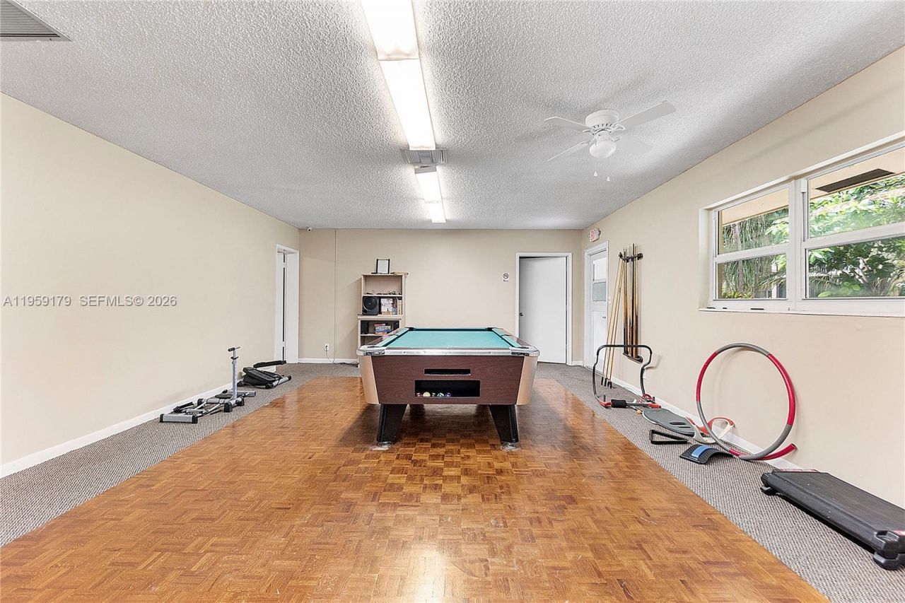 2350 NE 14th St Cswy , Unit 507, Pompano Beach, FL 33062 Photo