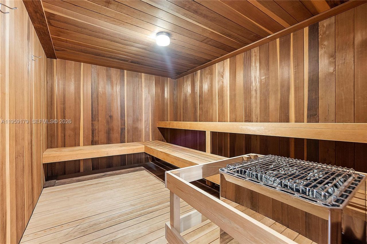 2350 NE 14th St Cswy , Unit 507, Pompano Beach, FL 33062 Photo