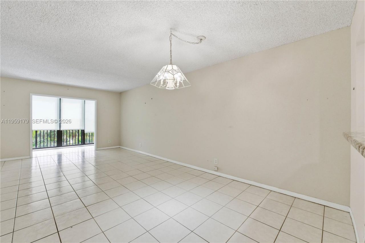 2350 NE 14th St Cswy , Unit 507, Pompano Beach, FL 33062 Photo