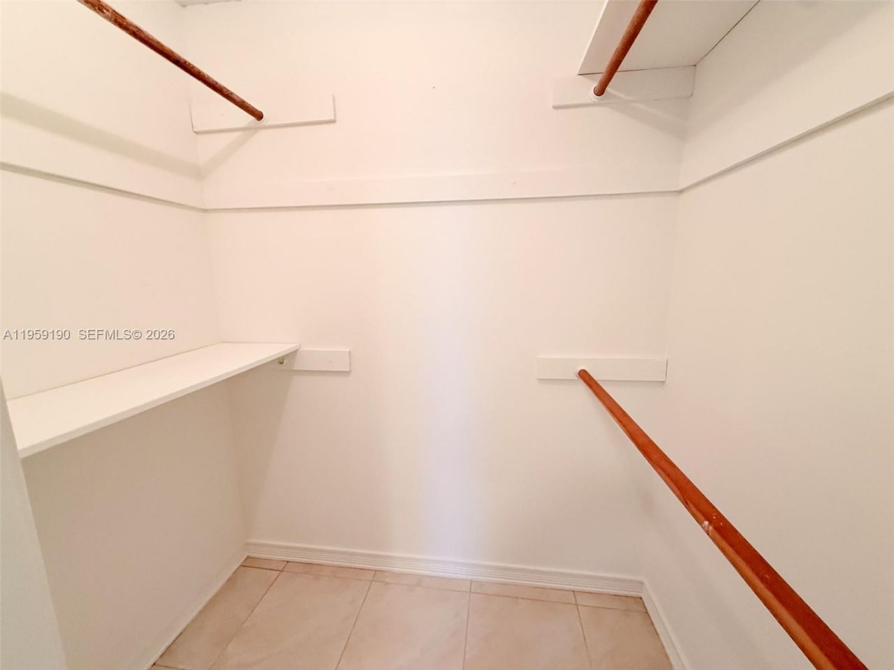 5750 Collins Ave, Unit 6J, Miami Beach, FL 33140 Photo