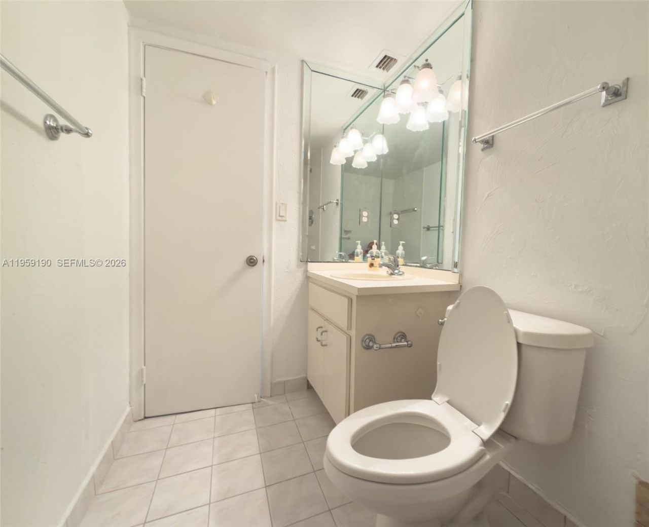 5750 Collins Ave, Unit 6J, Miami Beach, FL 33140 Photo