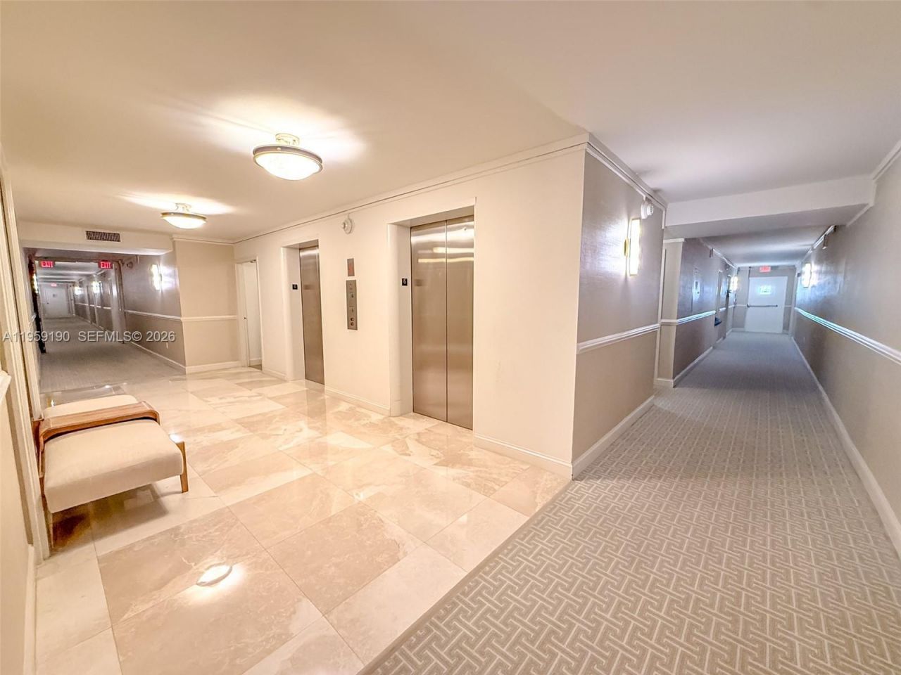 5750 Collins Ave, Unit 6J, Miami Beach, FL 33140 Photo