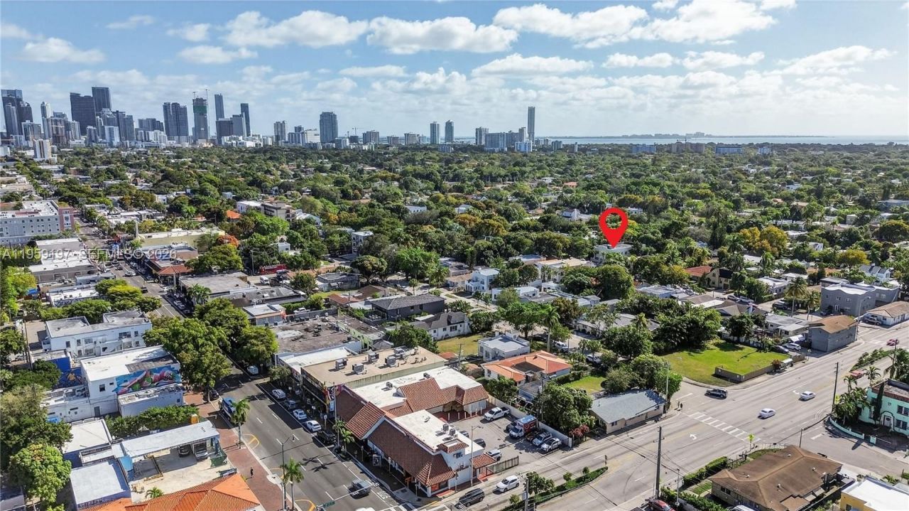 1630 SW 10th St , Miami, FL 33135 Photo