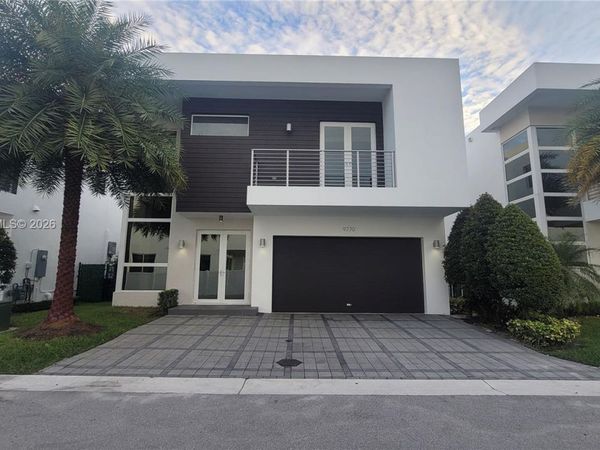 Doral, FL 33178
