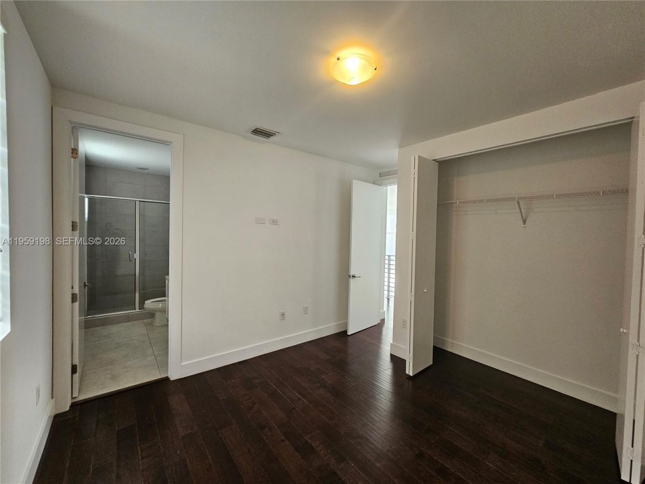 Please Call For Address, Doral, FL 33178 Photo