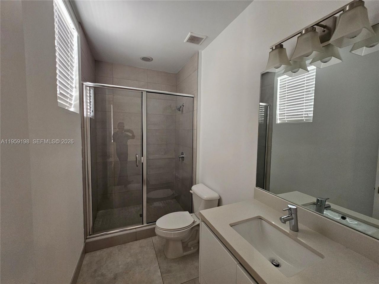 Please Call For Address, Doral, FL 33178 Photo