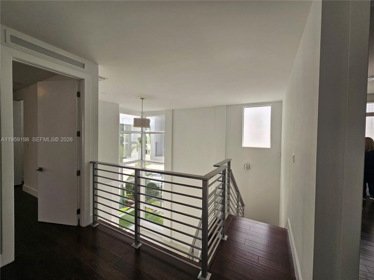 Please Call For Address, Doral, FL 33178 Photo