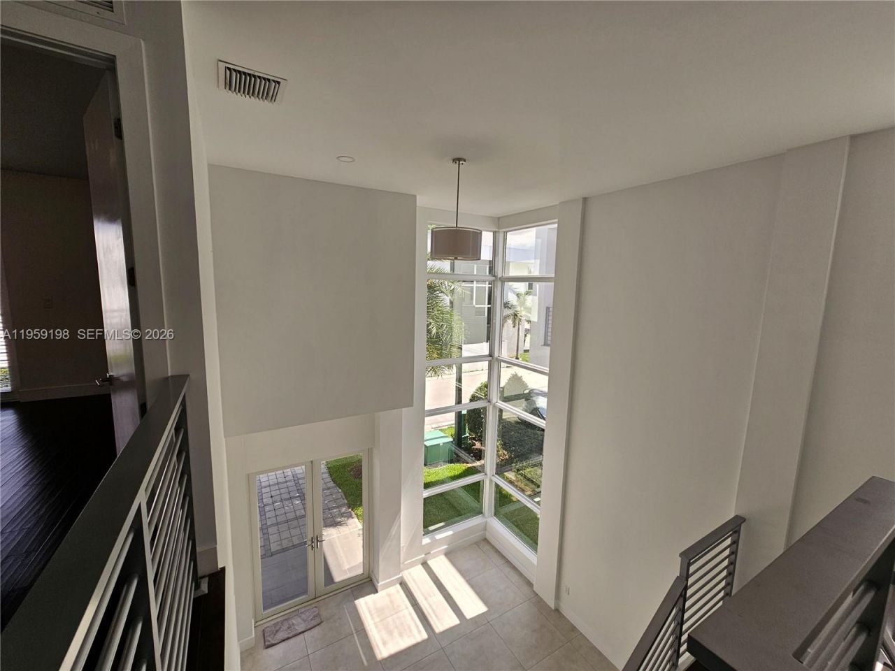 Please Call For Address, Doral, FL 33178 Photo