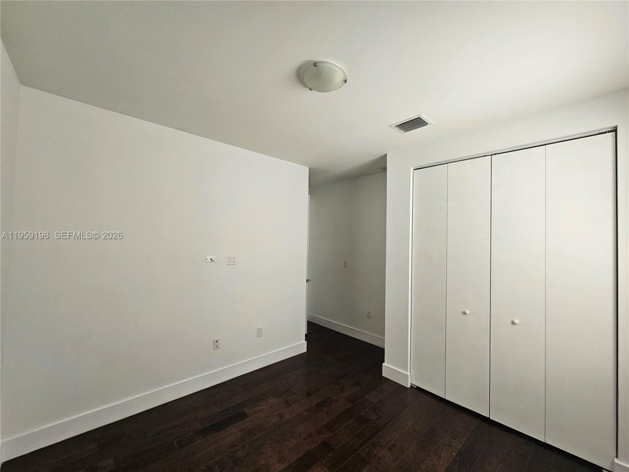 Please Call For Address, Doral, FL 33178 Photo