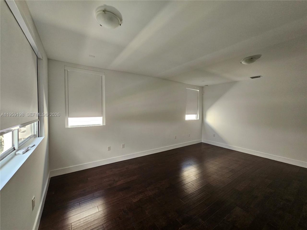 Please Call For Address, Doral, FL 33178 Photo