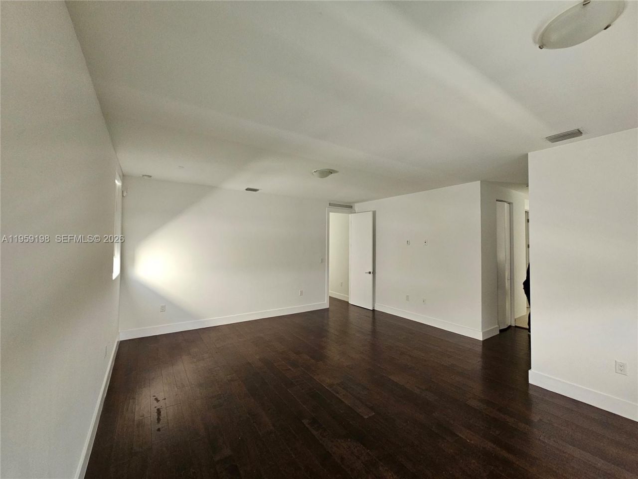 Please Call For Address, Doral, FL 33178 Photo