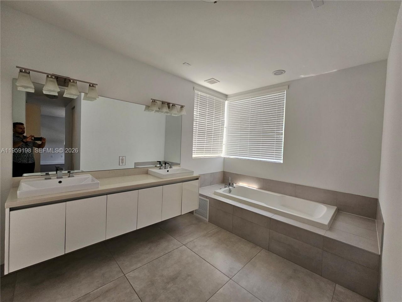 Please Call For Address, Doral, FL 33178 Photo