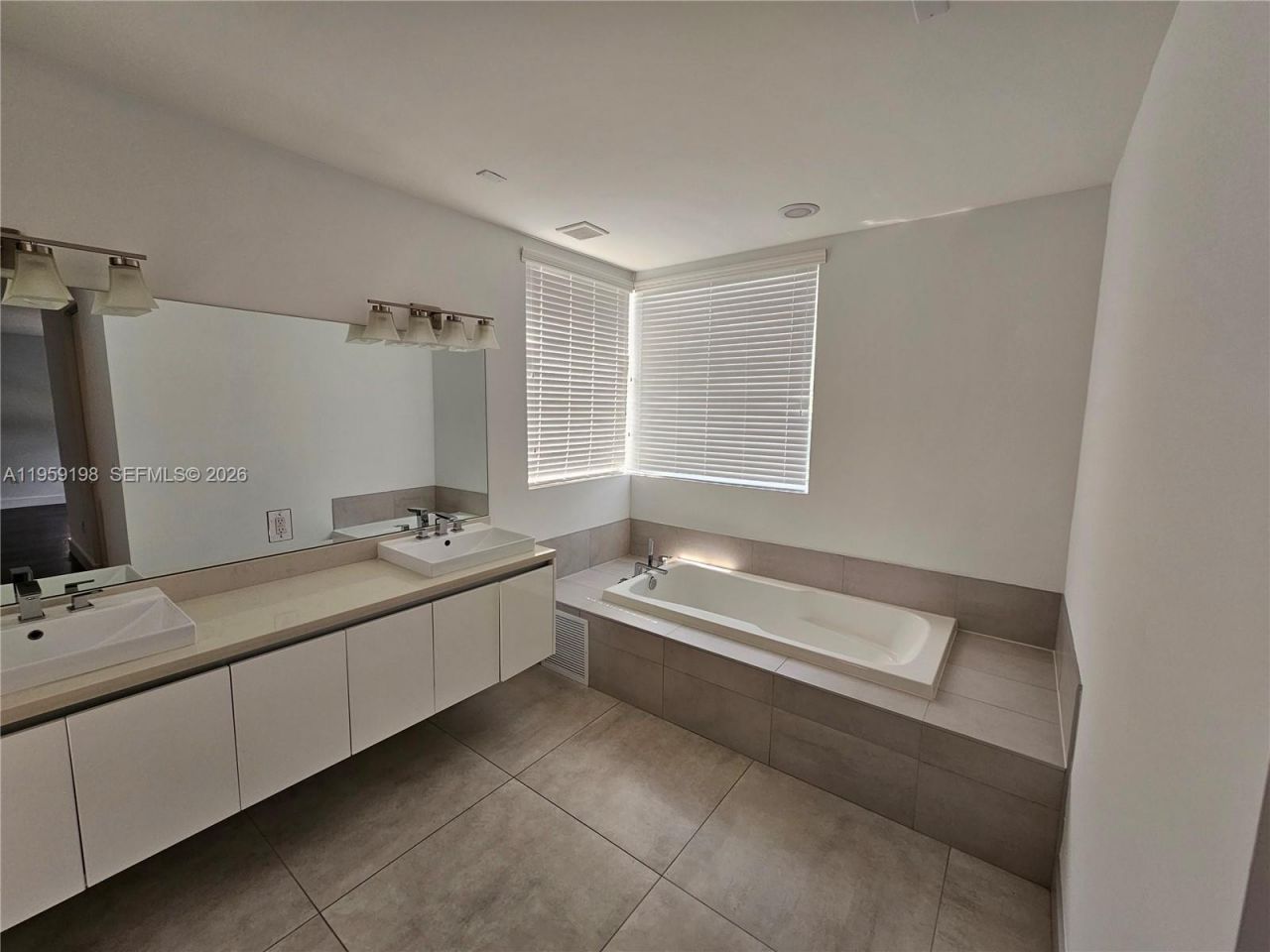 Please Call For Address, Doral, FL 33178 Photo
